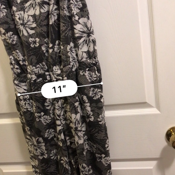 Mind Code jumper - Picture 5 of 7